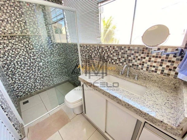 Imagens do imóveis Casa Parque Residencial Alcântara