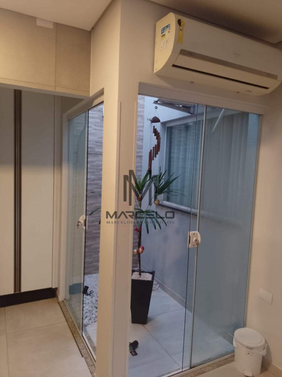 Casa Á Venda Coliseu Londrina Imagens do imóveis Casa Á Venda Coliseu Londrina