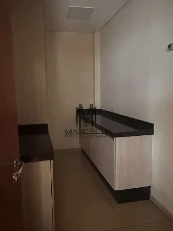 Imagens do imóveis Casa Em Condomínio Á Venda Condomínio Royal Forest Londrina