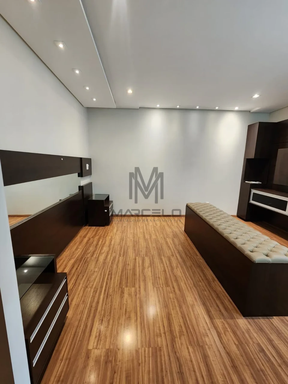 Casa Em Condomínio À Venda E Locação Condomínio Royal Forest Londrina