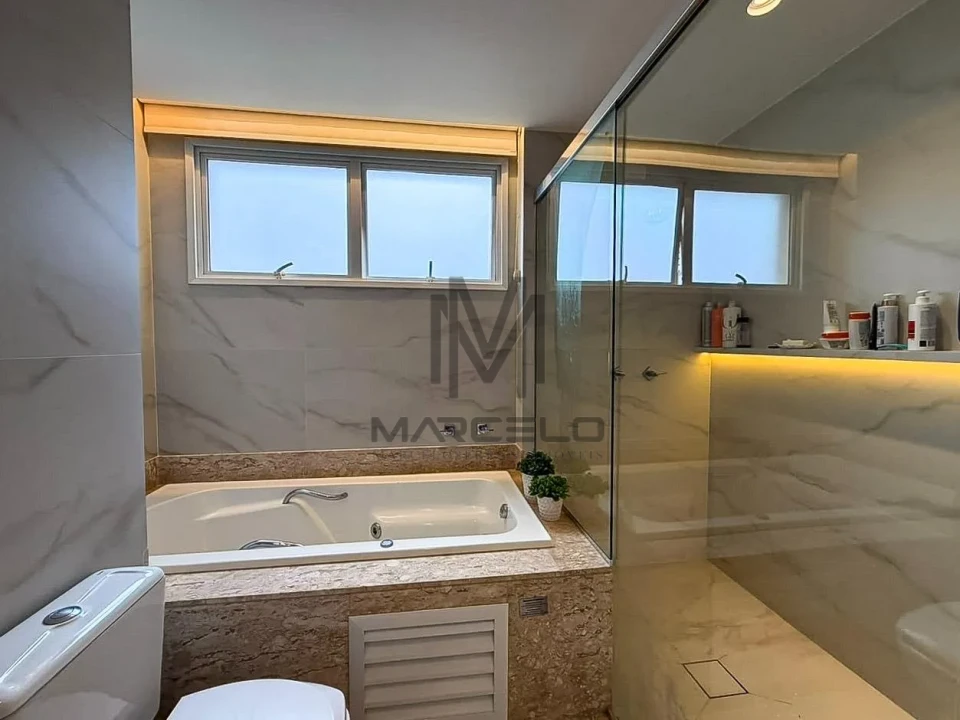 Imagens do imóveis Apartamento À Venda Edificio L’Harmonie Condominio Edifício Lumiere Londrina
