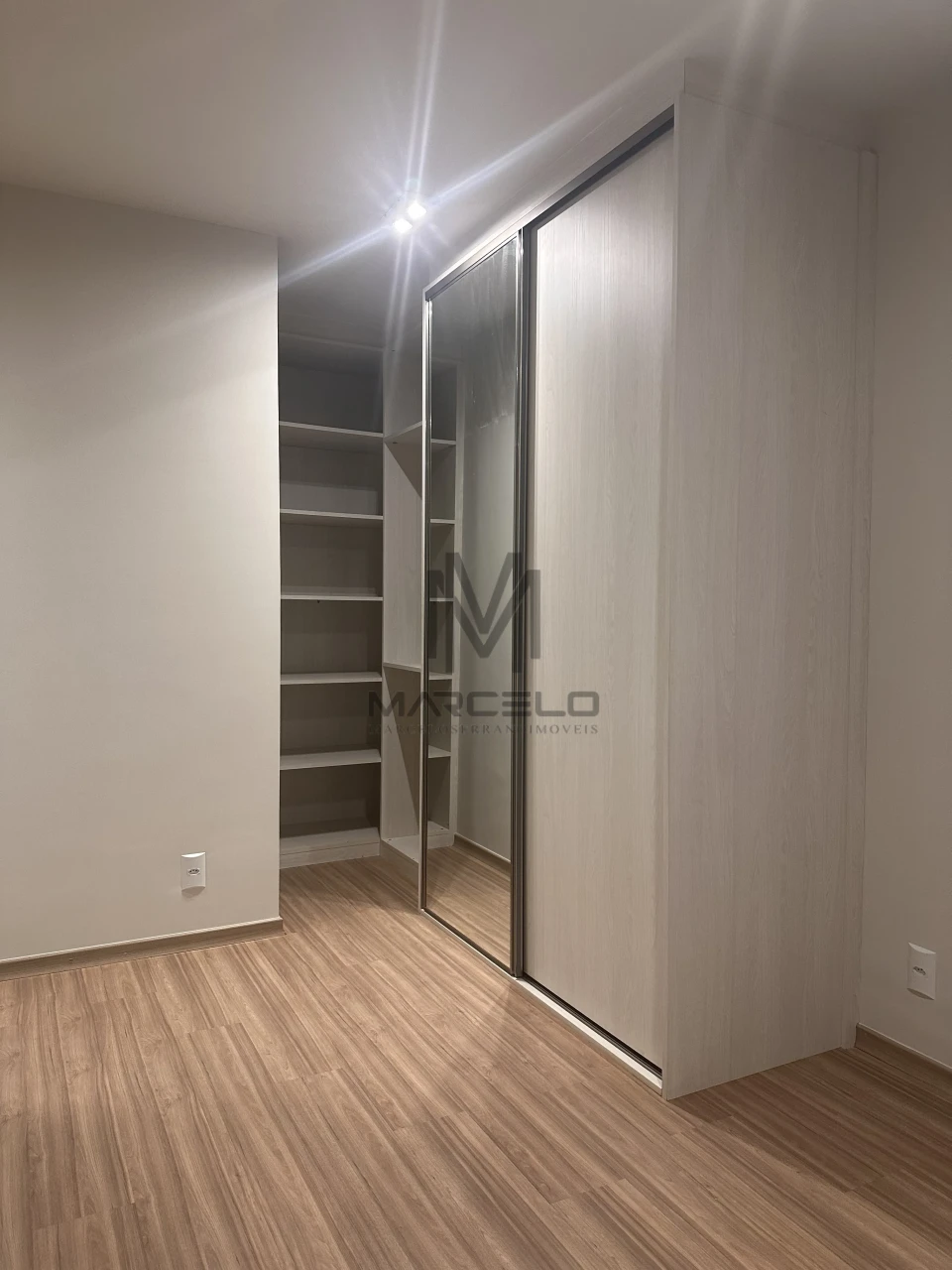 Imagens do imóveis Apartamento À Venda Hamptons Residence Londrina