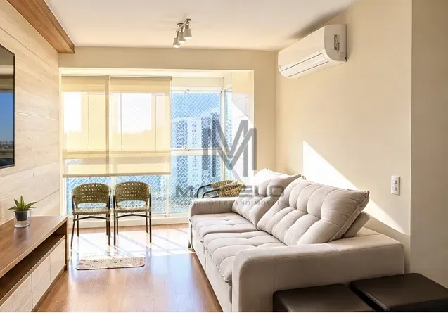 Imagens do imóveis EDIFÍCIO TALENT RESIDENCE