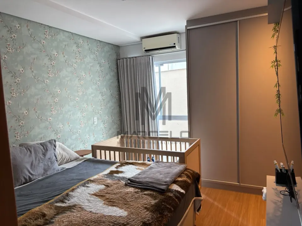 Imagens do imóveis CASA À VENDA | JARDIM CENTRAL PARK – LONDRINA/PR