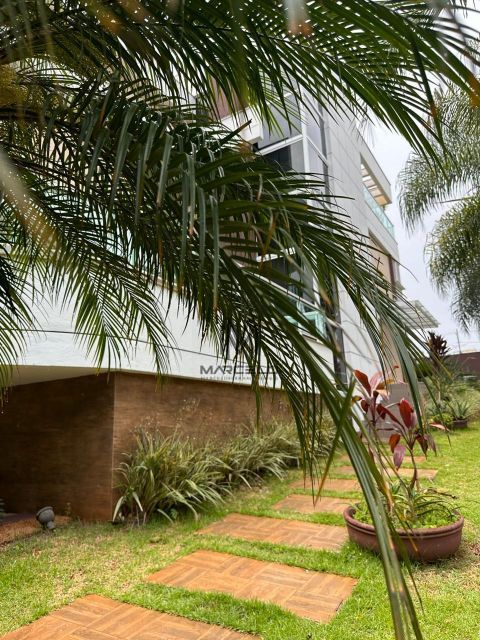 Casa Em Condomínio Á Venda Alphaville 2 Londrina Imagens do imóveis Casa Em Condomínio Á Venda Alphaville 2 Londrina