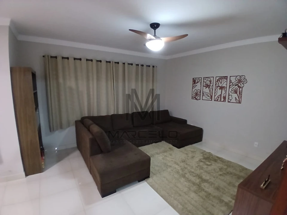 Imagens do imóveis Casa Á Venda Pinheiros Londrina