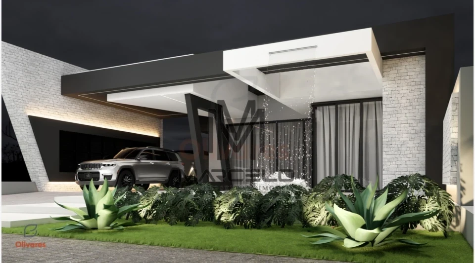 Imagens do imóveis Royal Garden Resort Residence Porto Rico