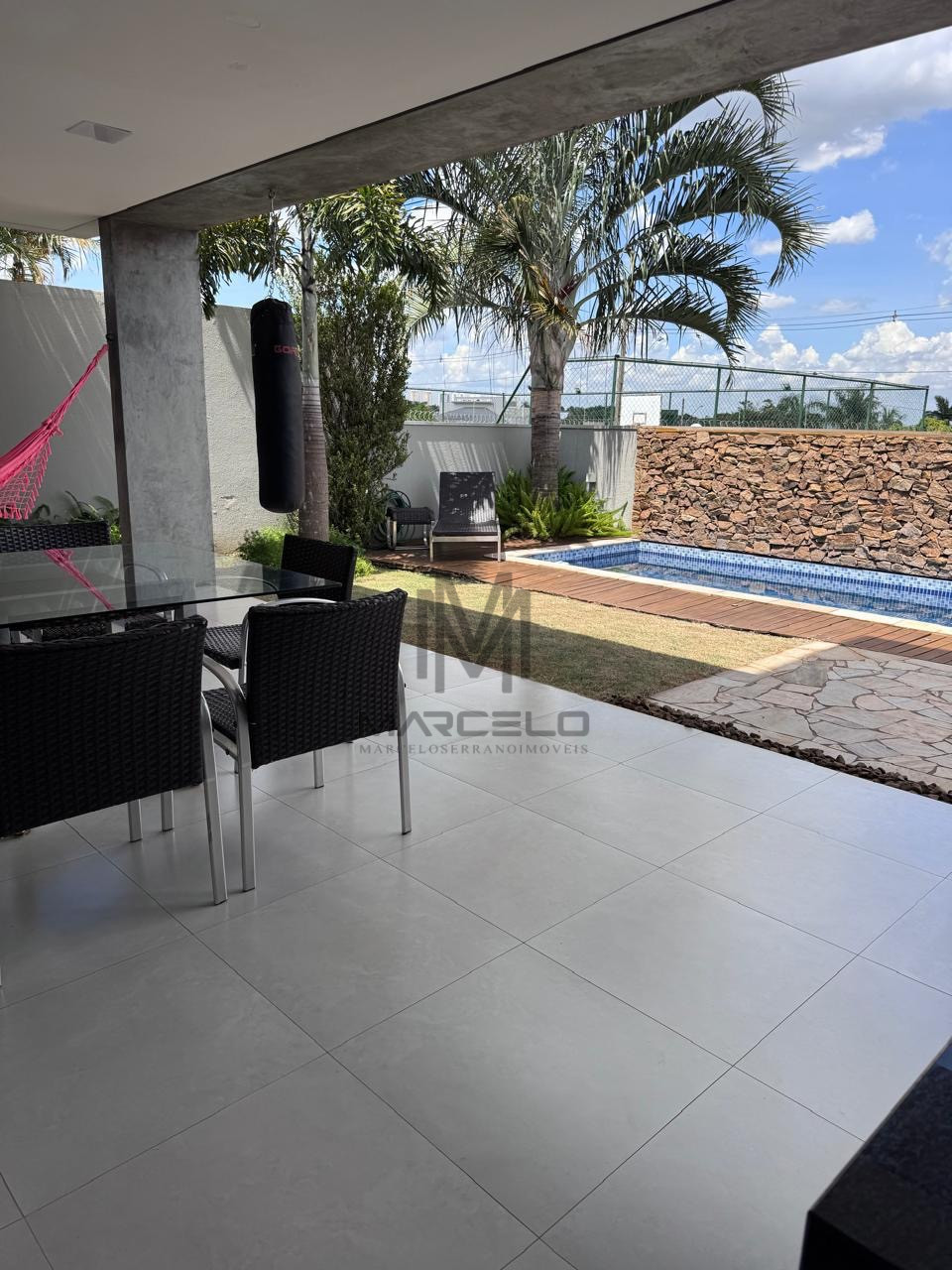 Casa Em Condomínio Á Venda Condomínio Royal Forest Londrina Imagens do imóveis Casa Em Condomínio Á Venda Condomínio Royal Forest Londrina