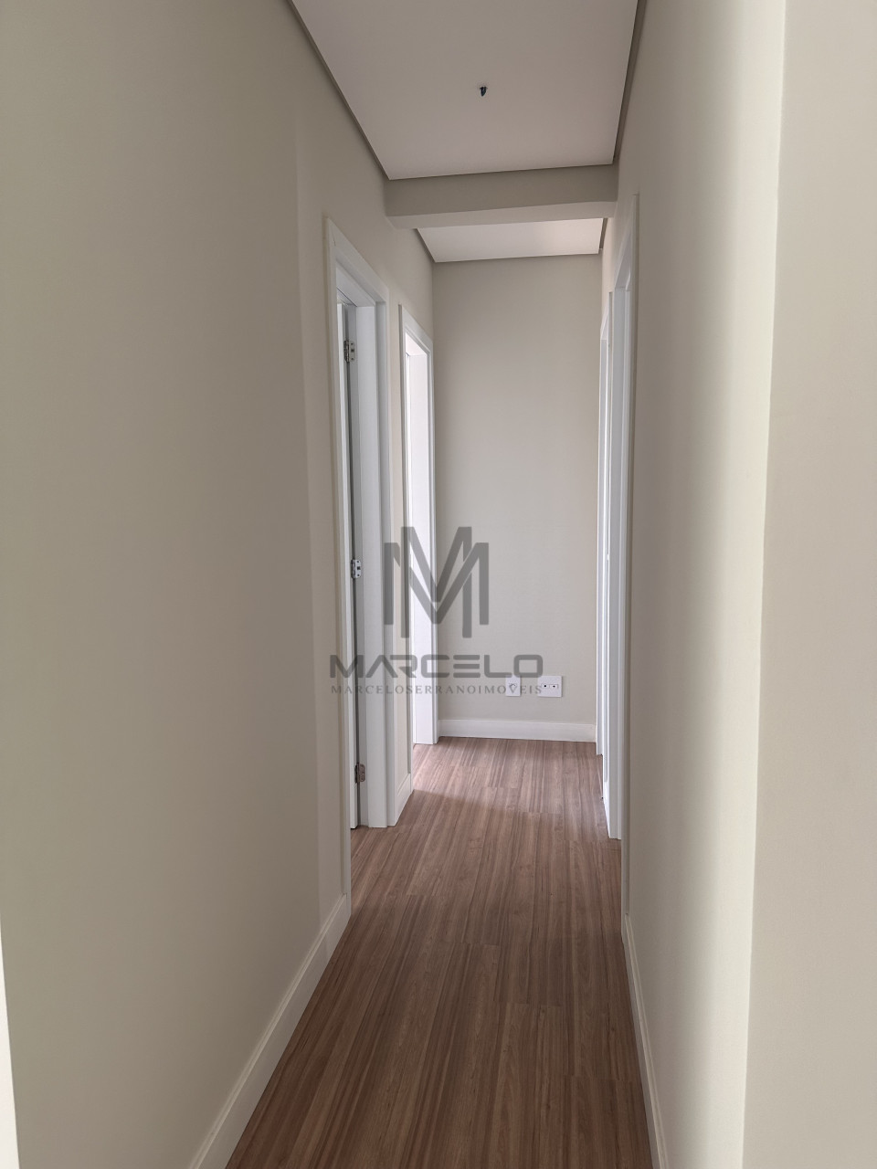 Apartamento Á Venda Edifício Odyssey Condomínio Londrina Imagens do imóveis Apartamento Á Venda Edifício Odyssey Condomínio Londrina