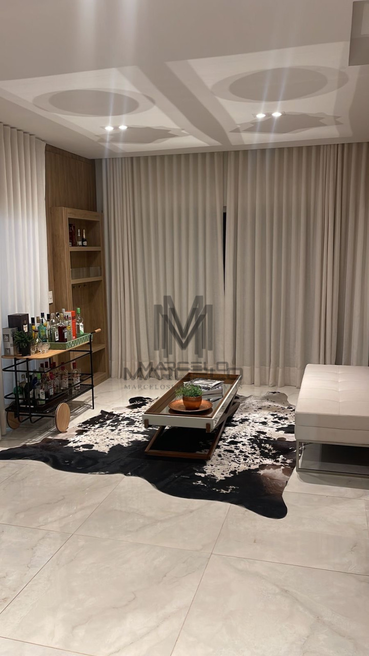 Casa Em Condomínio Á Venda Condomínio Royal Park Londrina Imagens do imóveis Casa Em Condomínio Á Venda Condomínio Royal Park Londrina