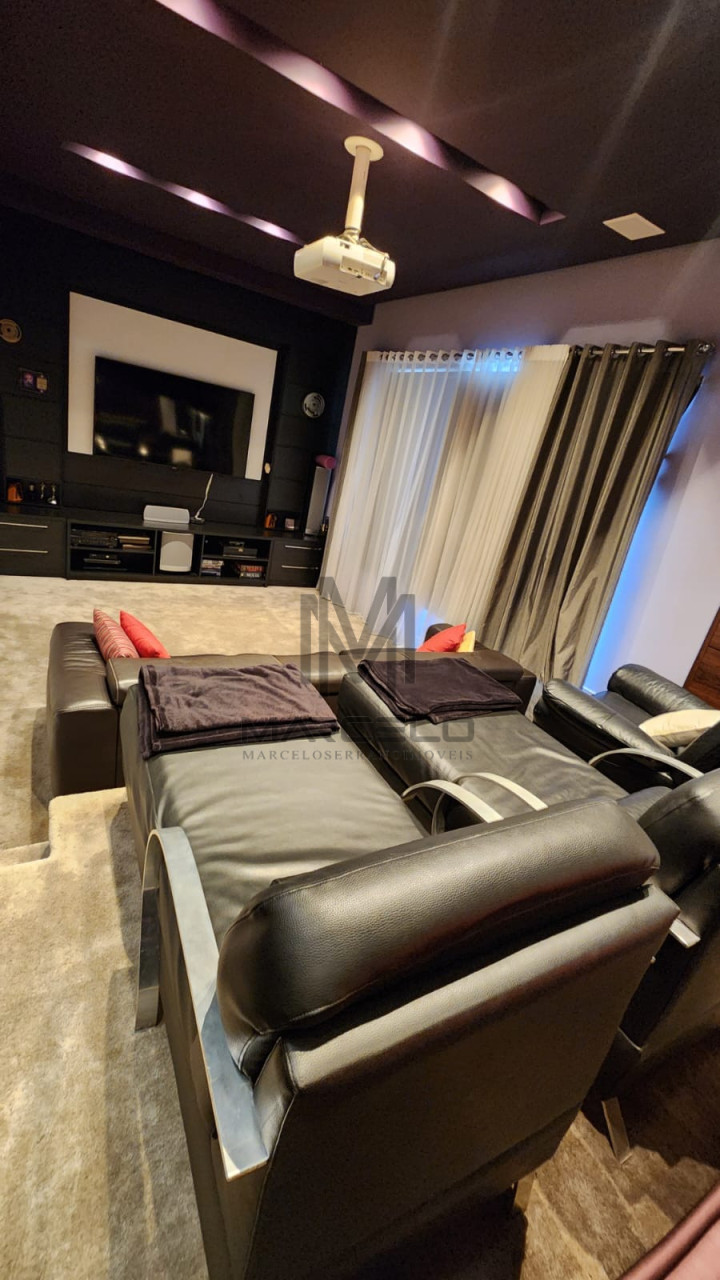 Casa Em Condomínio Á Venda Condomínio Royal Tennis Londrina Imagens do imóveis Casa Em Condomínio Á Venda Condomínio Royal Tennis Londrina