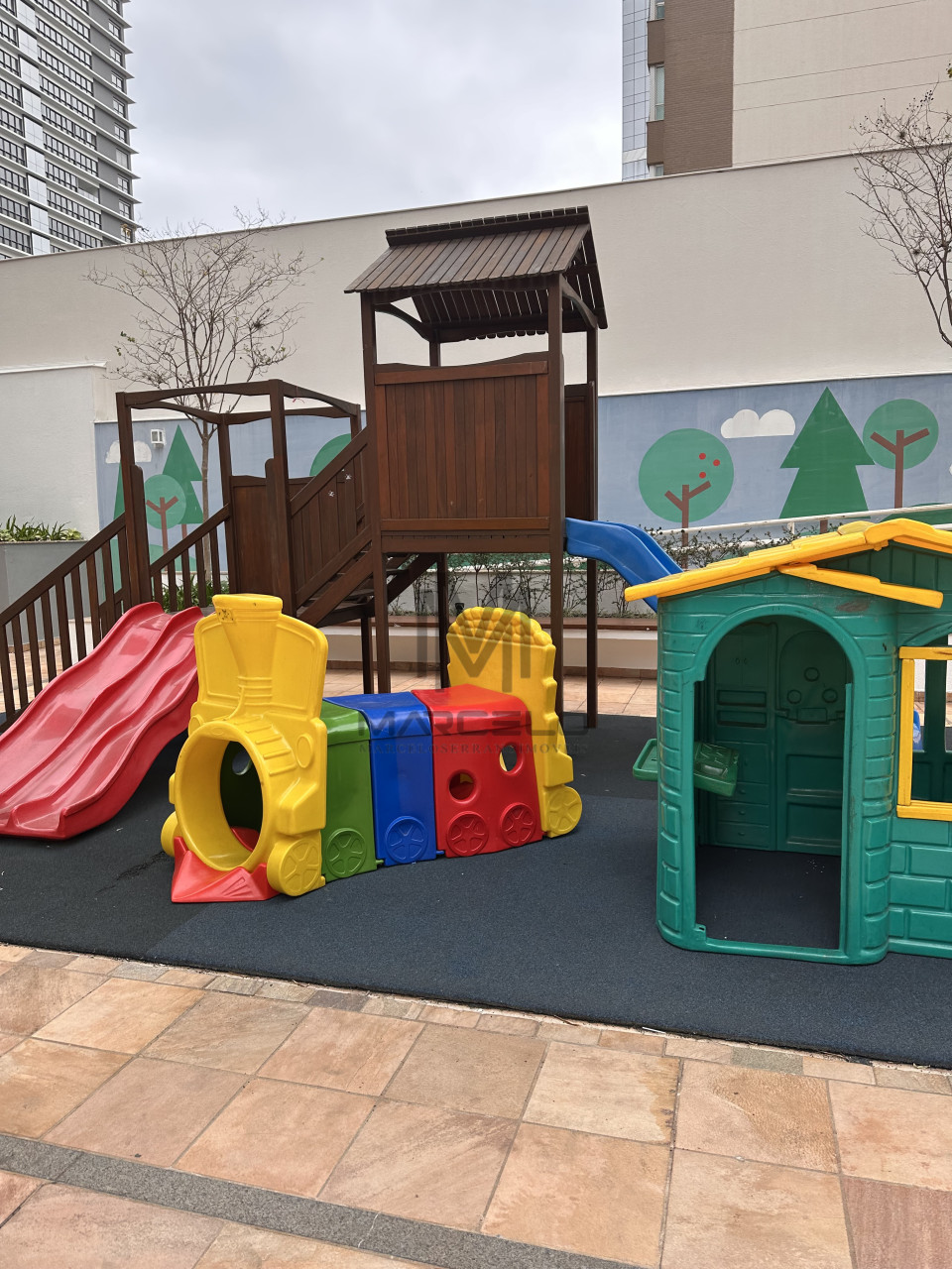 Apartamento Á Venda Alameda Eco Resort & Residence Londrina Imagens do imóveis Apartamento Á Venda Alameda Eco Resort & Residence Londrina