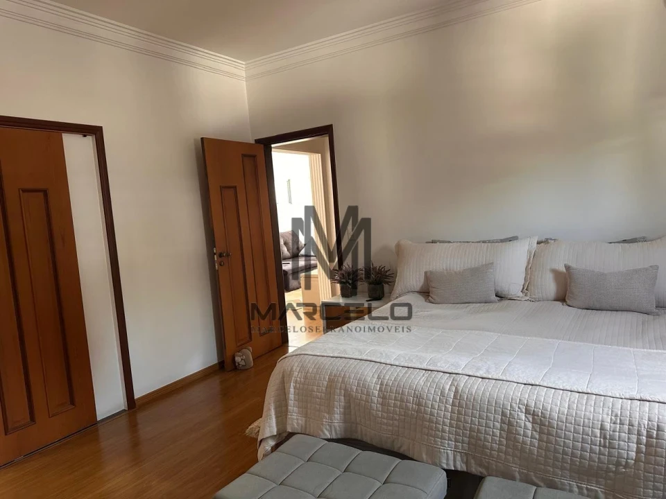 Imagens do imóveis Alphaville Jacarandás