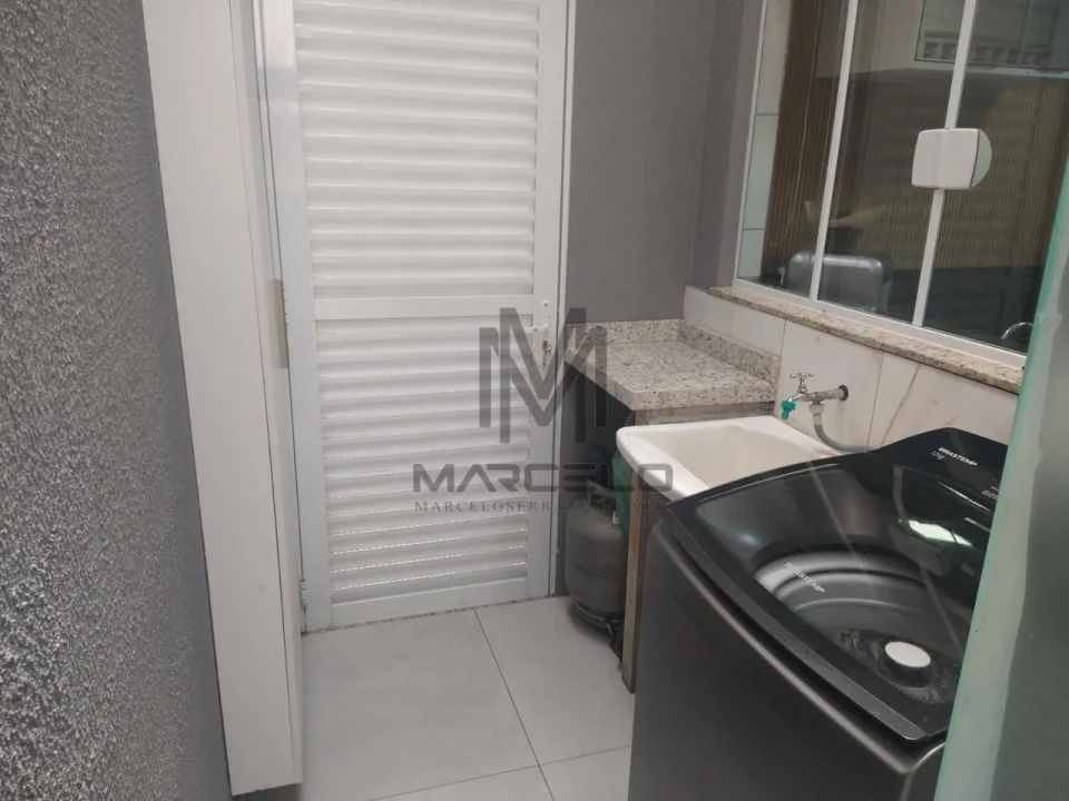 Imagens do imóveis Condomínio Residencial Copacabana