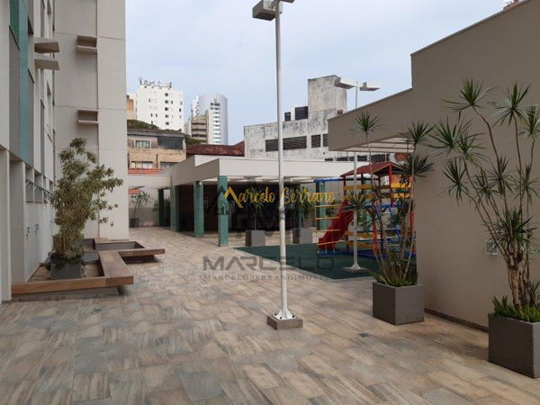 Apartamento Á Venda Edifício Aquajardim Residencia Londrina Imagens do imóveis Apartamento Á Venda Edifício Aquajardim Residencia Londrina