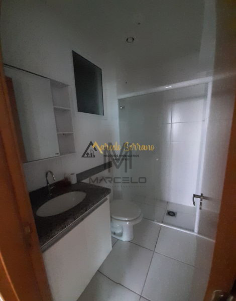 Apartamento Á Venda Edifício Aquajardim Residencia Londrina Imagens do imóveis Apartamento Á Venda Edifício Aquajardim Residencia Londrina