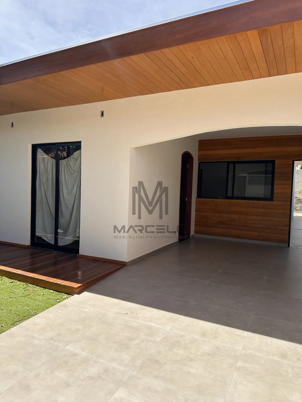 Imagens do imóveis Casa À Venda Vila Larsen 1 Londrina