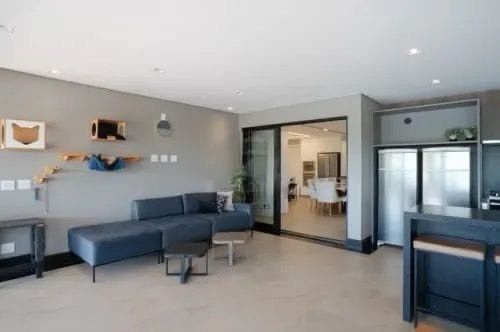 Casa Em Condomínio Á Venda Condomínio Royal Park Londrina Imagens do imóveis Casa Em Condomínio Á Venda Condomínio Royal Park Londrina