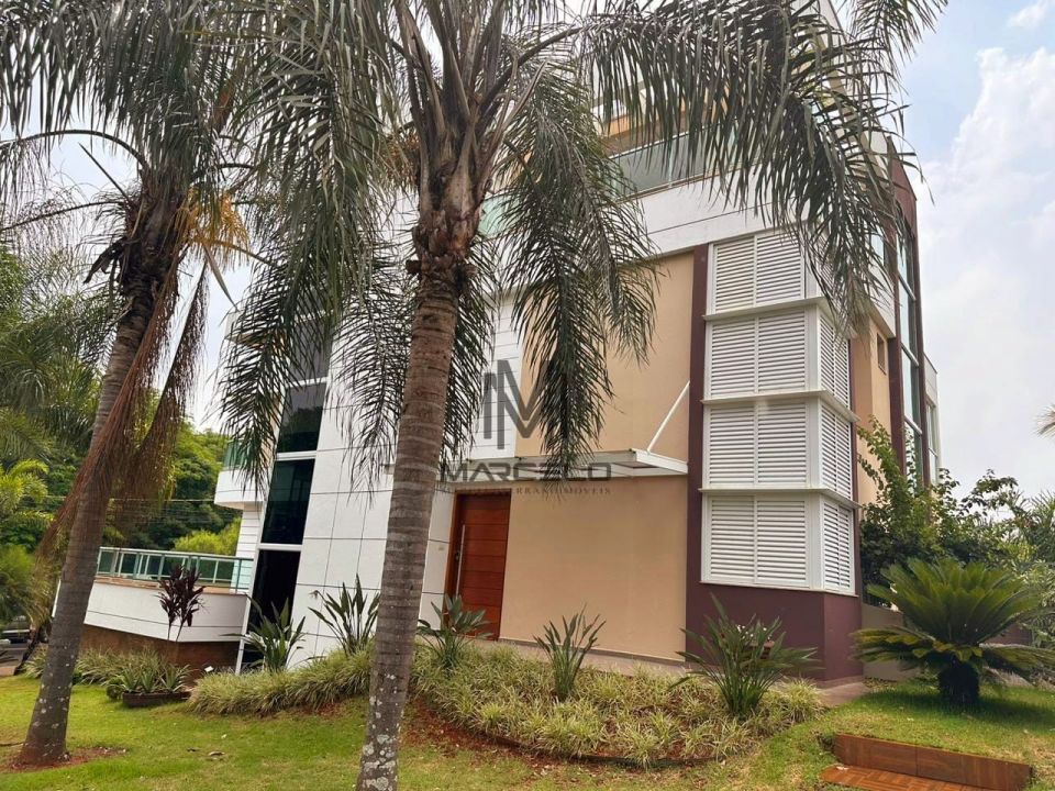 Casa Em Condomínio Á Venda Alphaville 2 Londrina Imagens do imóveis Casa Em Condomínio Á Venda Alphaville 2 Londrina