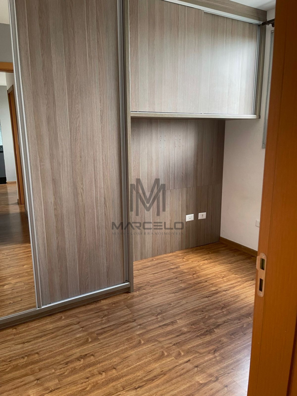 Apartamento Á Venda Condomínio Spazio Louvre Londrina Imagens do imóveis Apartamento Á Venda Condomínio Spazio Louvre Londrina