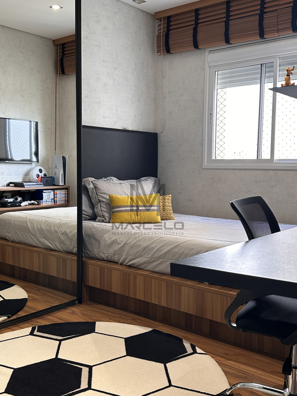 Apartamento Á Venda Edifício Maison Victoria Londrina Imagens do imóveis Apartamento Á Venda Edifício Maison Victoria Londrina