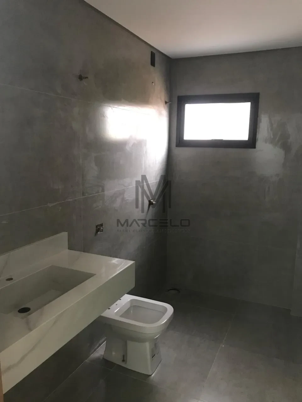 Casa Em Condomínio à Venda Ecovillas Do Lago Sertanópolis