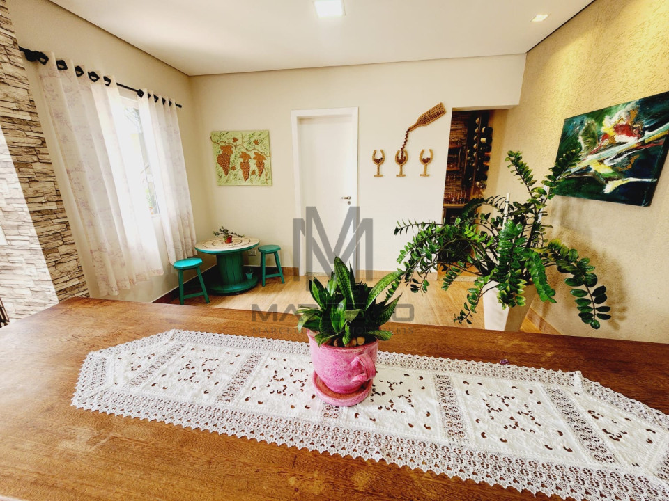 Casa Em Condomínio Á Venda Condomínio Sun Lake Londrina Imagens do imóveis Casa Em Condomínio Á Venda Condomínio Sun Lake Londrina