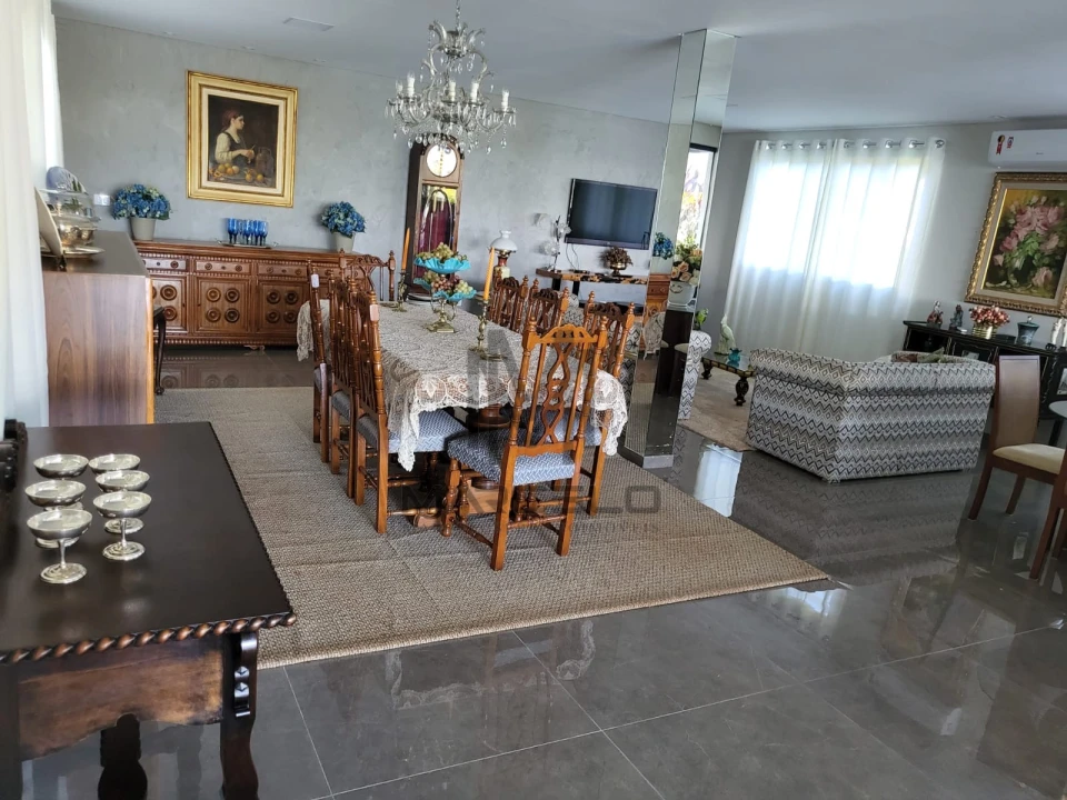 Imagens do imóveis Fazenda/Sítios/Chácaras Á Venda Esperança Do Norte Alvorada Do Sul