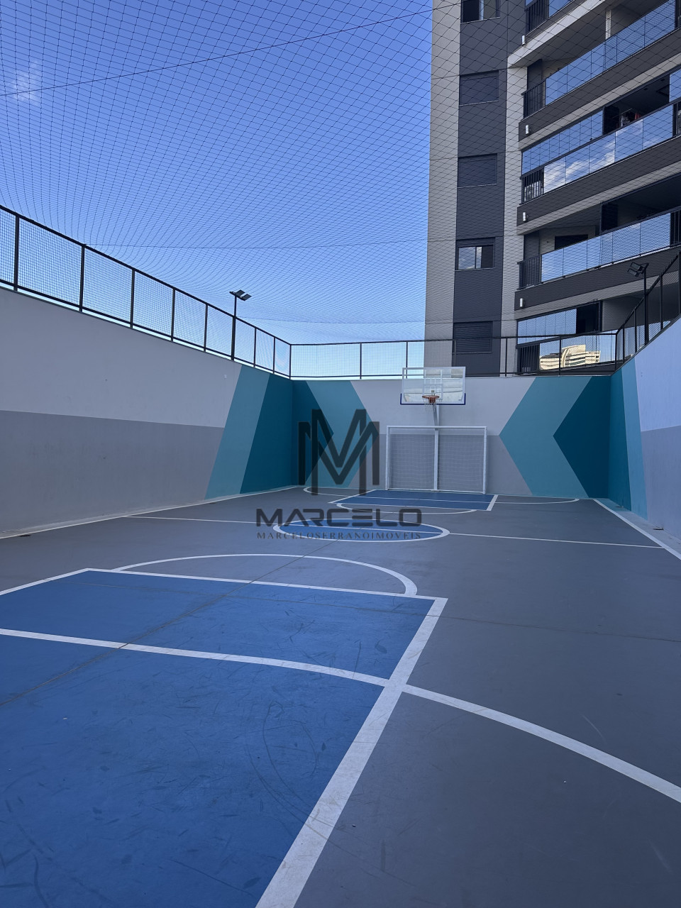 Apartamento Á Venda Edifício Odyssey Condomínio Londrina Imagens do imóveis Apartamento Á Venda Edifício Odyssey Condomínio Londrina