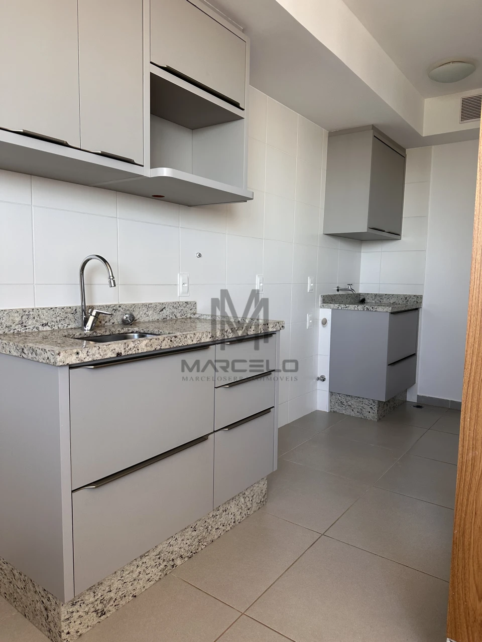 Apartamento Para Alugar Edifício Enjoy Londrina Imagens do imóveis Apartamento Para Alugar Edifício Enjoy Londrina
