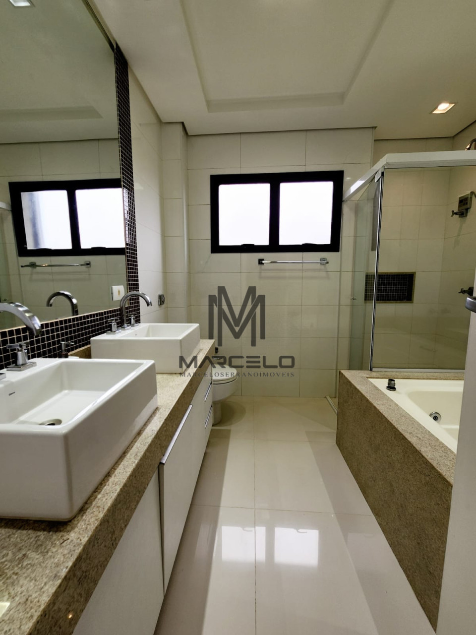 Casa Em Condomínio Á Venda Alphaville 2 Londrina Imagens do imóveis Casa Em Condomínio Á Venda Alphaville 2 Londrina