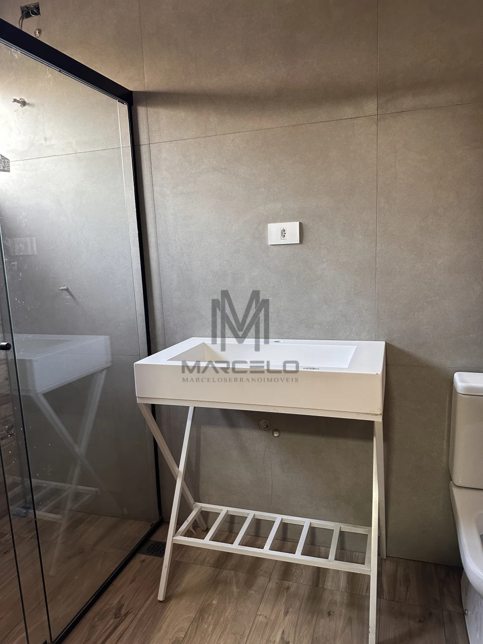 Imagens do imóveis Casa À Venda Vila Larsen 1 Londrina