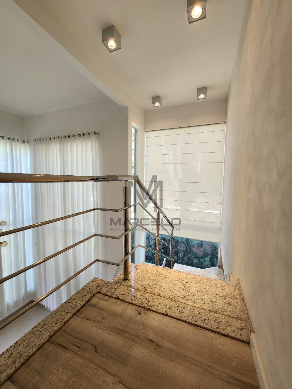 Imagens do imóveis Casa Em Condomínio Á Venda Condomínio Royal Forest Londrina