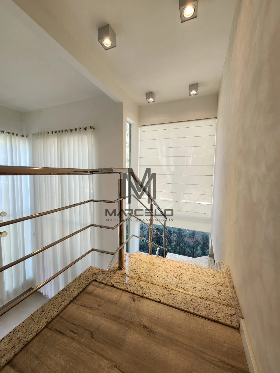 Imagens do imóveis Casa Em Condomínio À Venda Condomínio Royal Forest Londrina