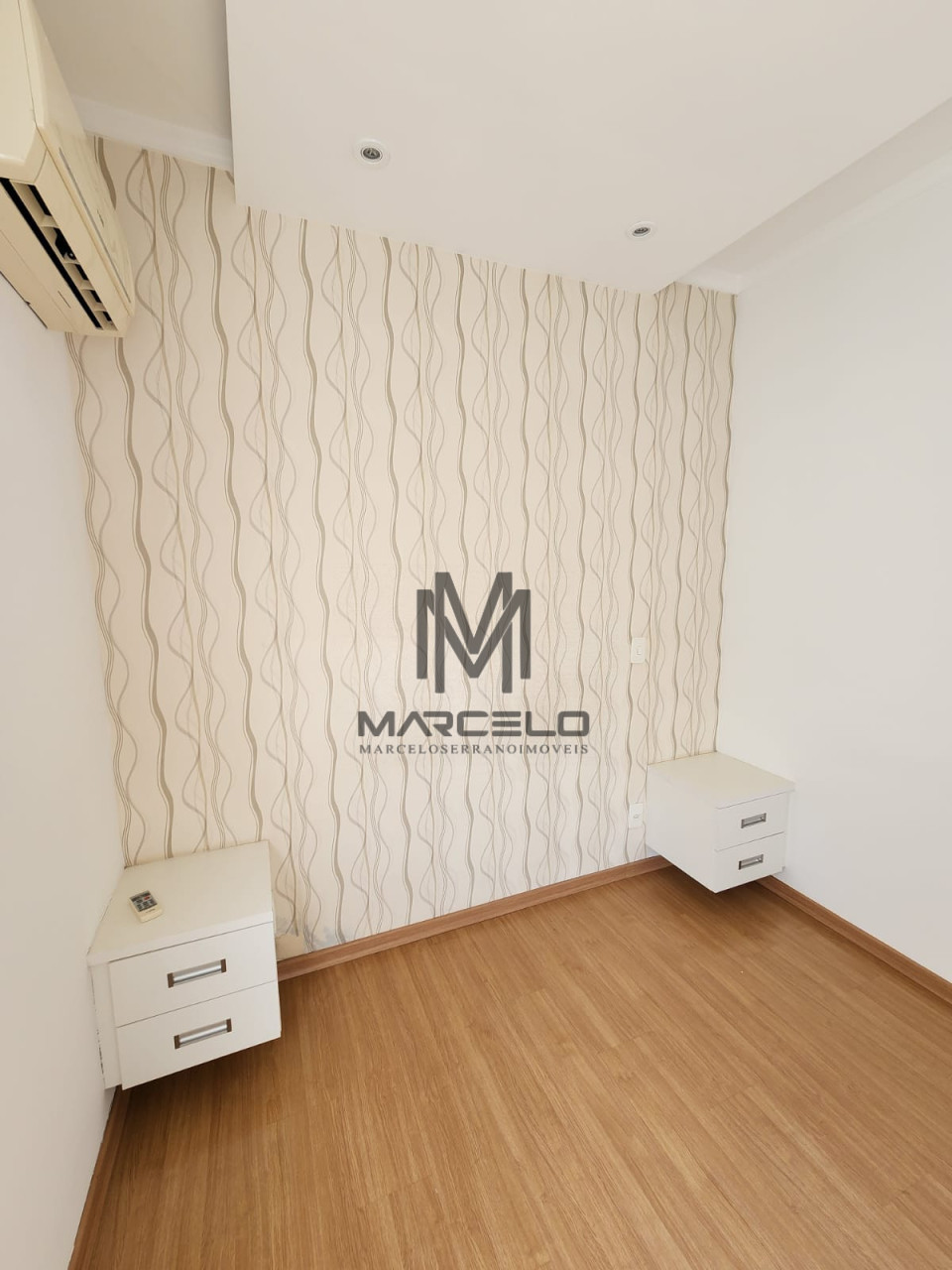 Apartamento Á Venda Condomínio Piazza De Roma Londrina Imagens do imóveis Apartamento Á Venda Condomínio Piazza De Roma Londrina