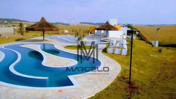 Terreno Ecovillas do Lago lote molhado 2240 m2 Imagens do imóveis Terreno Ecovillas do Lago lote molhado 2240 m2