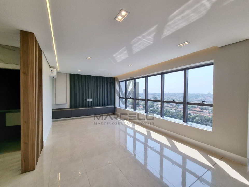 Apartamento Á Venda Edifício Grand Palais Londrina Londrina Imagens do imóveis Apartamento Á Venda Edifício Grand Palais Londrina Londrina