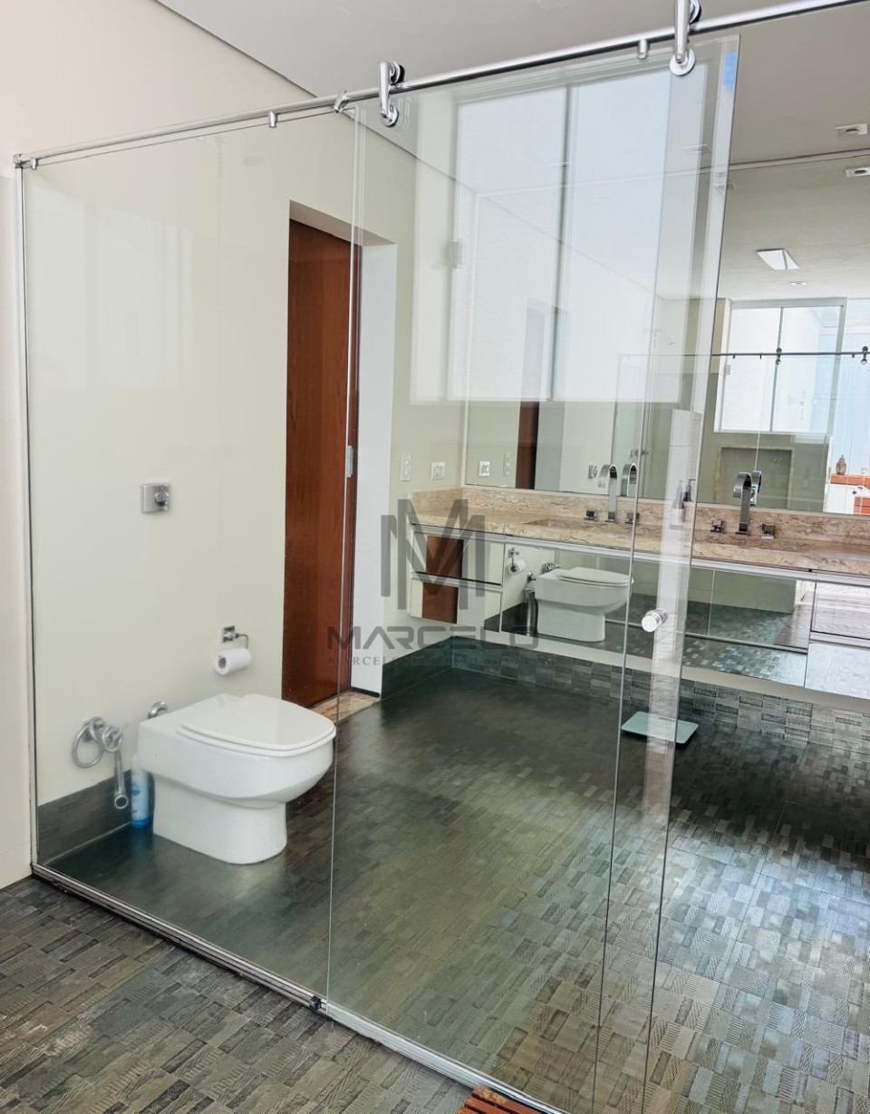 Casa Em Condomínio Á Venda Condomínio Royal Forest Londrina Imagens do imóveis Casa Em Condomínio Á Venda Condomínio Royal Forest Londrina