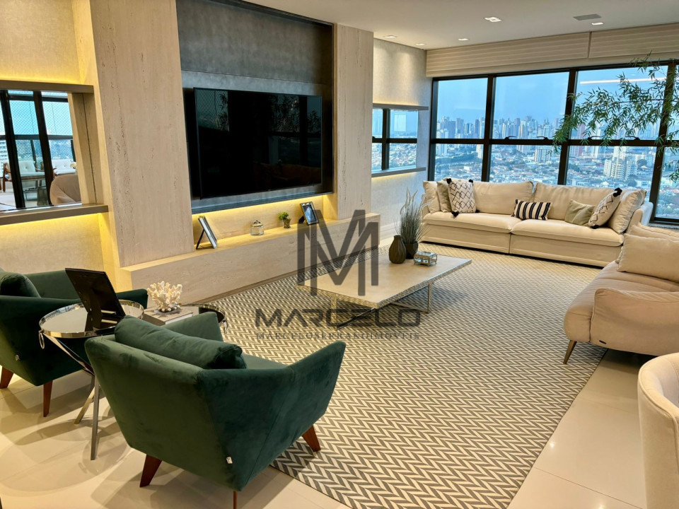 Apartamento Á Venda Edifício Legend Londrina Londrina Imagens do imóveis Apartamento Á Venda Edifício Legend Londrina Londrina