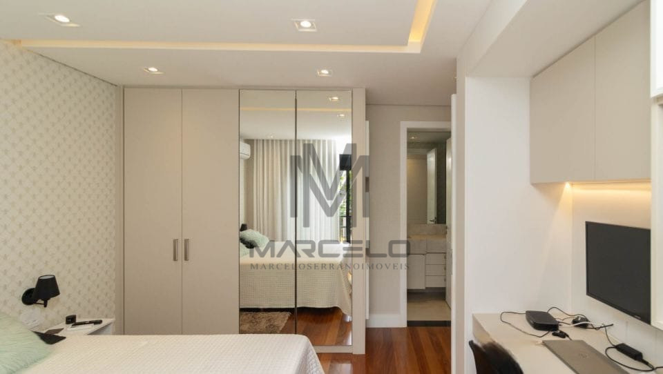 Casa Em Condomínio Á Venda Condomínio Royal Park Londrina Imagens do imóveis Casa Em Condomínio Á Venda Condomínio Royal Park Londrina