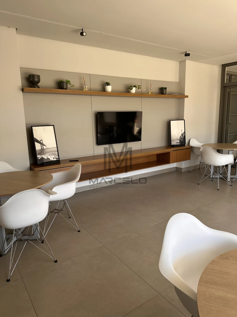 Apartamento Para Alugar Edifício Enjoy Londrina Imagens do imóveis Apartamento Para Alugar Edifício Enjoy Londrina