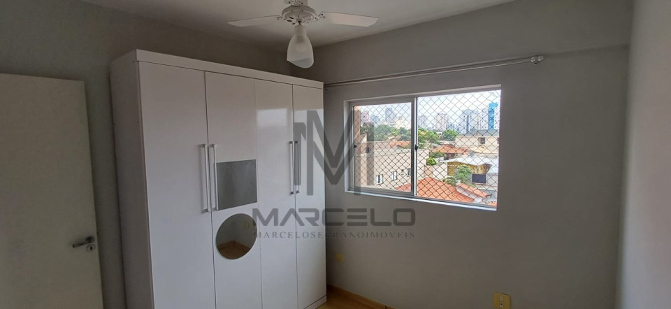 Imagens do imóveis Residencial Ana Matico
