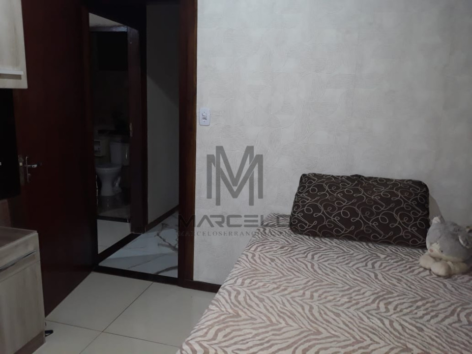 Fazenda/Sítios/Chácaras Á Venda Condominio Itauna Ibiporã Ibiporã Imagens do imóveis Fazenda/Sítios/Chácaras Á Venda Condominio Itauna Ibiporã Ibiporã