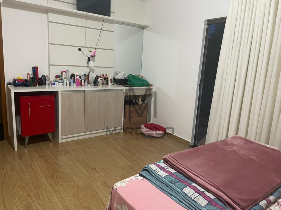 Casa Á Venda Jardim Planalto Londrina Imagens do imóveis Casa Á Venda Jardim Planalto Londrina