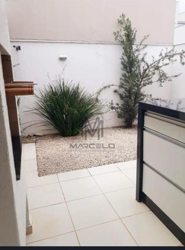 Casa Em Condomínio Á Venda Condomínio Royal Forest Londrina Imagens do imóveis Casa Em Condomínio Á Venda Condomínio Royal Forest Londrina
