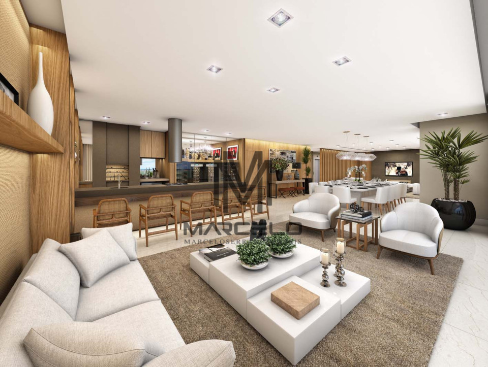 Apartamento Á Venda Edifício La Torre - Bela Suíça Londrina Imagens do imóveis Apartamento Á Venda Edifício La Torre - Bela Suíça Londrina