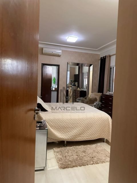 Casa Em Condomínio Á Venda Condomínio Royal Forest Londrina Imagens do imóveis Casa Em Condomínio Á Venda Condomínio Royal Forest Londrina