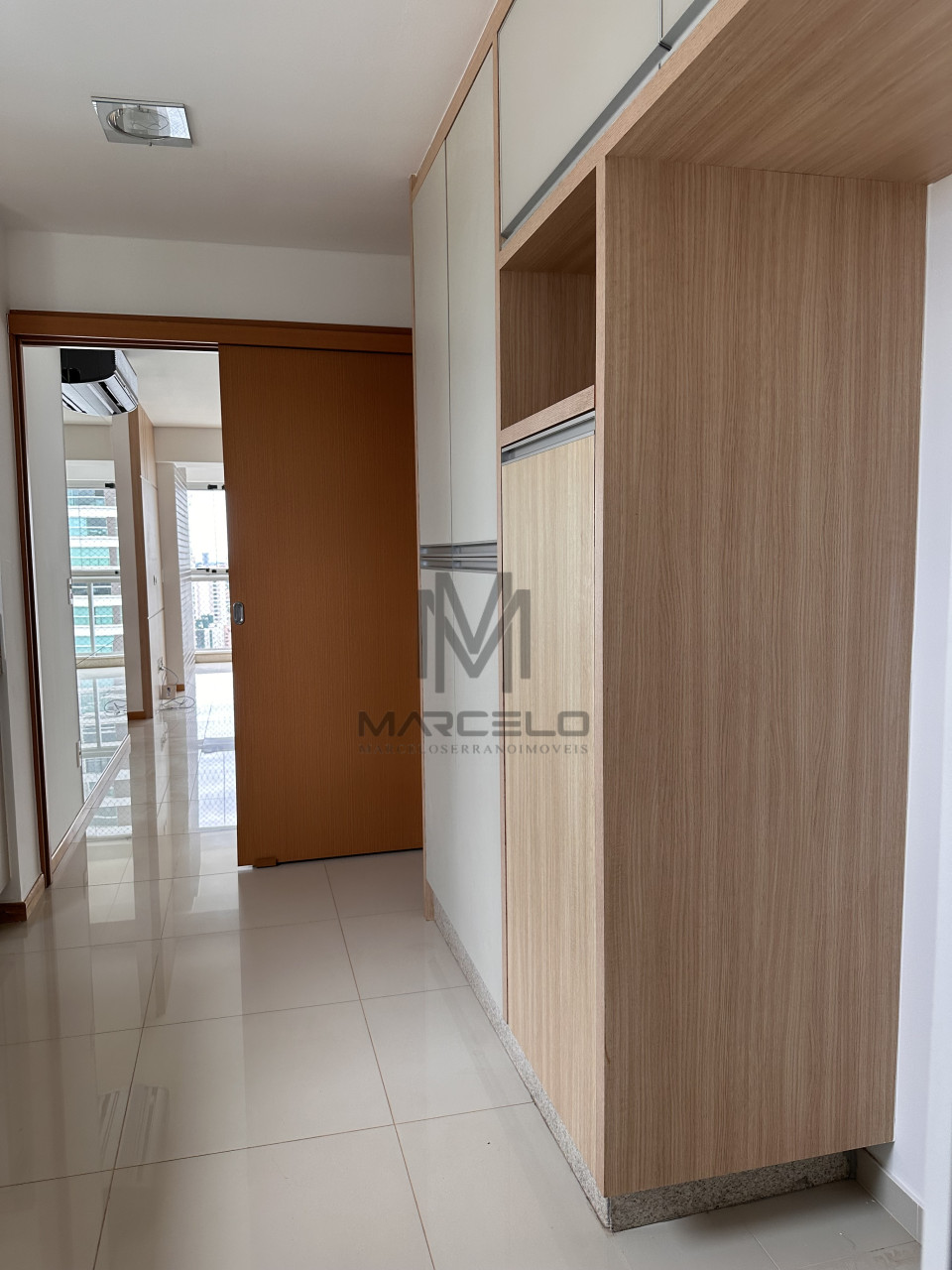 Apartamento Á Venda Edifício Poty Lazzarotto Londrina Imagens do imóveis Apartamento Á Venda Edifício Poty Lazzarotto Londrina