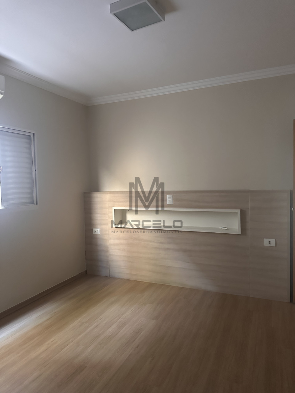 Imagens do imóveis Casa Em Condomínio Para Alugar Condomínio Royal Forest Londrina