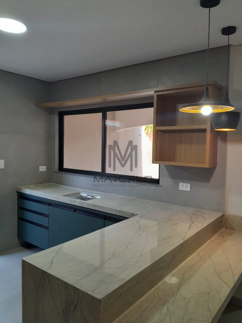 Imagens do imóveis Casa À Venda Vila Larsen 1 Londrina